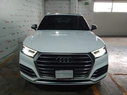 vehicle_3
