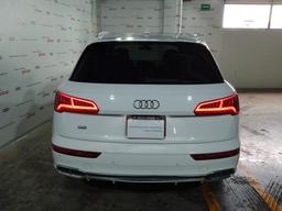 vehicle_4
