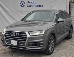 vehicle_1