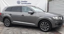 vehicle_2