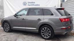 vehicle_3