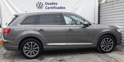 vehicle_4