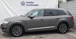 vehicle_5