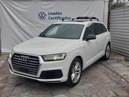 vehicle_1