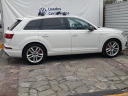 vehicle_3