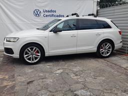 vehicle_4