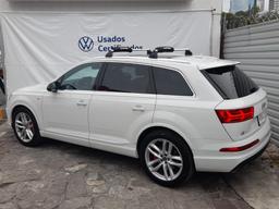 vehicle_5