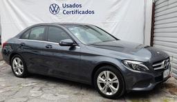vehicle_2