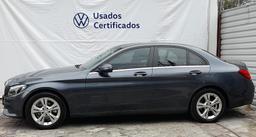 vehicle_4