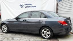 vehicle_5