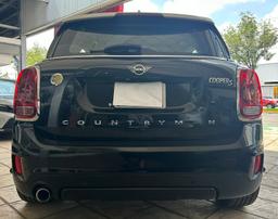 vehicle_4