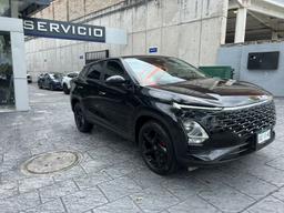 vehicle_1