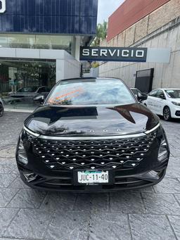 vehicle_2