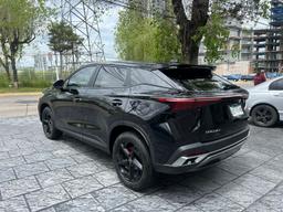 vehicle_3