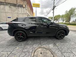 vehicle_4