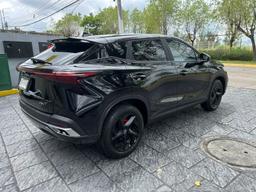 vehicle_5
