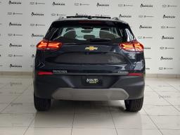 vehicle_4