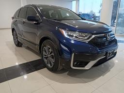 vehicle_1
