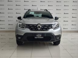 vehicle_1