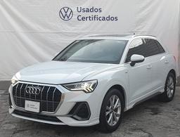 vehicle_1