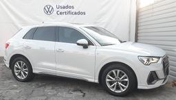 vehicle_2