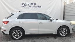 vehicle_3