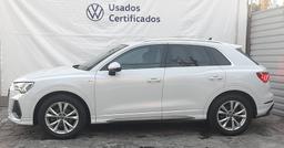 vehicle_4