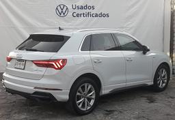 vehicle_5