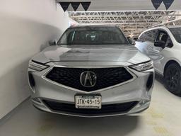 vehicle_1