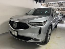 vehicle_2