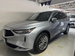 vehicle_3