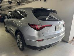 vehicle_4
