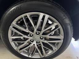 vehicle_5