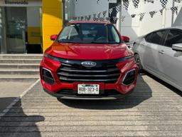 vehicle_2