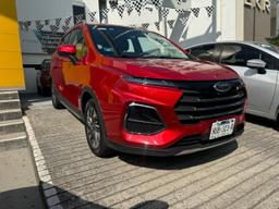 vehicle_3