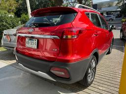 vehicle_4
