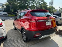 vehicle_5