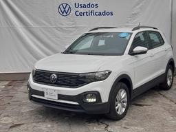 vehicle_1
