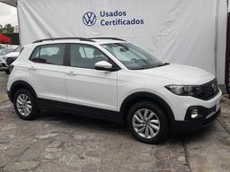 vehicle_2