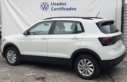 vehicle_3