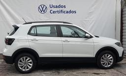 vehicle_4