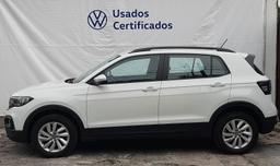 vehicle_5