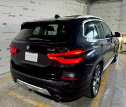 vehicle_2