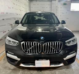 vehicle_3