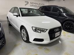 vehicle_2