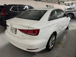 vehicle_4
