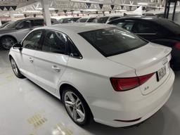 vehicle_5