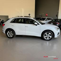 vehicle_3