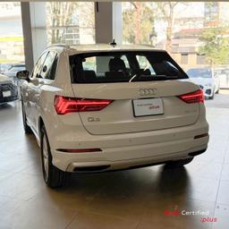vehicle_4