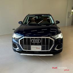 vehicle_2